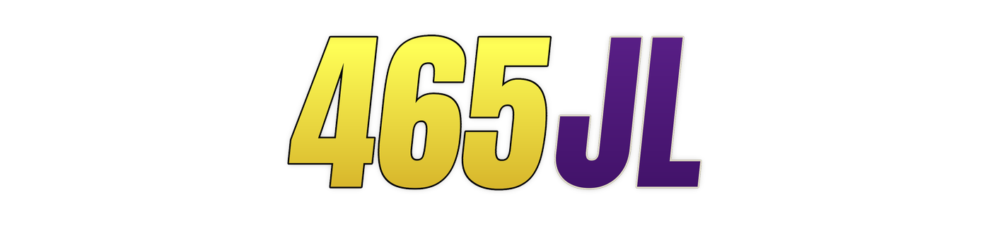 465jl